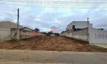 Imagem 2: Terreno Central FRG 480m²