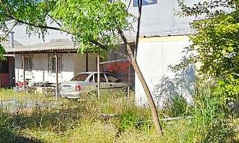 Imagem 3: Terreno 12x20m Araucária: Próximo BR-476, Max Atacadista