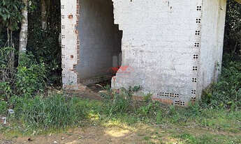 Imagem 5: Chácara a venda em Mandirituba