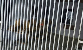 Imagem 3: Casa em Araucária: 3 Quartos no Campina da Barra - R$ 290