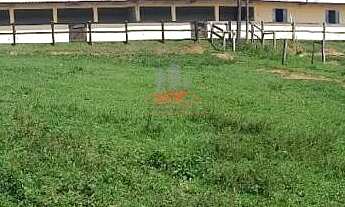 Imagem 2: 52ha Haras de Luxo PR | 29 Cocheiras