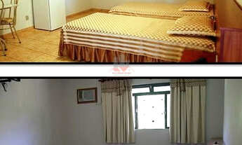 Imagem 7: Dinastya Hotel à Venda em Jundiaí: 32.000m² de Área