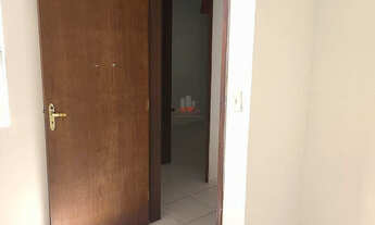 Imagem 7: Casa em Araucária: 3 Quartos no Campina da Barra - R$ 290