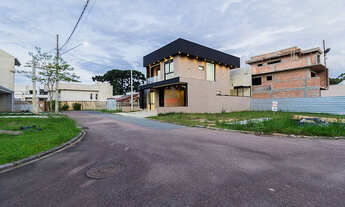 Imagem 5: Casa de Alto Padrão venda, Umbará, Curitiba