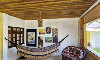 Imagem 7: Chácara de 1.300 m² no Bugre, Balsa Nova, ótimo preço