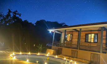 Imagem: Chácara Exclusiva em Balsa Nova/PR