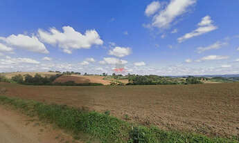 Imagem 2: Chácara Exclusiva em Balsa Nova/PR