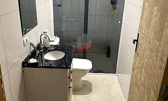 Imagem 2: Casa venda no boqueirão, Araucária