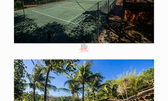 Imagem 7: Hotel à Venda em Búzios: 43 Suítes, Heliponto e Píer