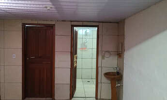 Imagem 4: Terreno 540m² Esquina Araucária