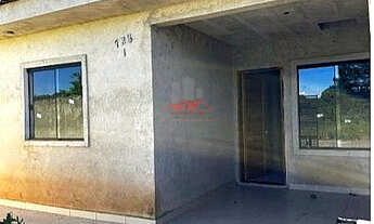 Imagem 3: Casa 3 quartos à venda em Fazenda Rio Grande PR