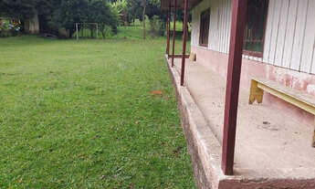 Imagem 2: Chácara em São José dos Pinhais