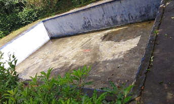 Imagem 4: Chácara em São José dos Pinhais