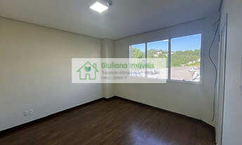 Imagem 6: Sala Comercial para Aluguel no bairro Jardim Limoeiro - Arujá, SP