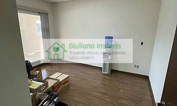 Imagem 3: Sala Comercial para Aluguel no bairro Jardim Limoeiro - Arujá, SP