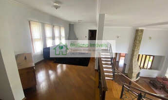 Imagem 7: Casa em Condomínio para Aluguel no bairro Condomínio Arujá Hills I e II - Arujá, SP