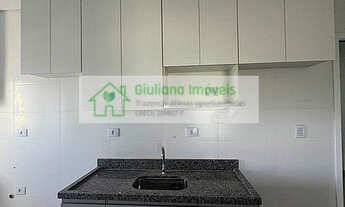 Imagem 2: Apartamento para Aluguel no bairro Cidade Nova Arujá - Arujá, SP