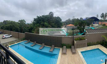 Imagem 3: Apartamento para Aluguel no bairro Jardim Limoeiro - Arujá, SP