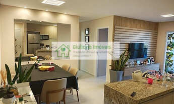 Imagem: Apartamento para Aluguel no bairro Bairro