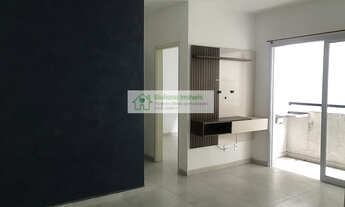 Imagem: Apto p/ Venda- 2 Dorm.- 1 vaga- Morada Aruja-JORDANOPOLIS