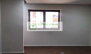 Imagem 5: Sala Comercial para Aluguel no bairro Centro - Arujá, SP