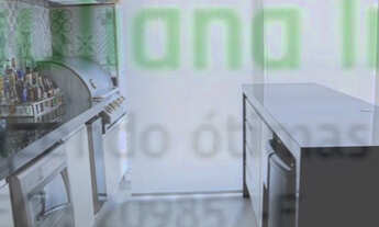 Imagem 3: Apartamento a Venda no bairro Vila Nair - São Paulo, SP