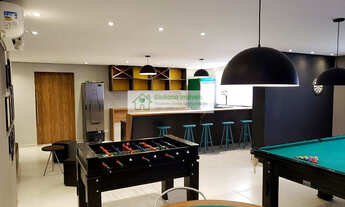 Imagem 7: Flat a Venda no bairro Chácara São José - Arujá, SP