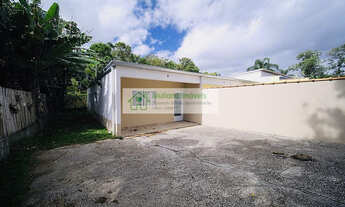 Imagem 2: Casa para Aluguel no bairro Mirante do Arujá - Arujá, SP