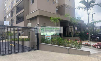 Imagem 5: Apartamento para Aluguel no bairro Jardim Limoeiro - Arujá, SP