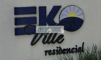 Imagem 2: Apartamento para Aluguel no bairro Jardim Renata - Arujá, SP