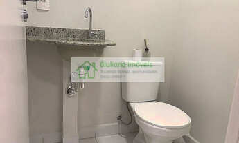 Imagem 3: Sala Comercial para Aluguel no bairro Centro - Arujá, SP