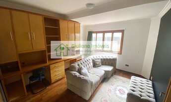 Imagem 3: Casa em Condomínio para Aluguel no bairro Condomínio Arujá Hills I e II - Arujá, SP