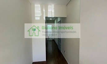 Imagem 5: Sala Comercial para Aluguel no bairro Jardim Limoeiro - Arujá, SP