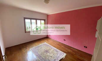 Imagem 6: Casa em Condomínio para Aluguel no bairro Condomínio Arujá Hills I e II - Arujá, SP