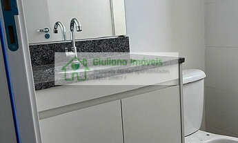 Imagem 5: Apartamento para Aluguel no bairro Cidade Nova Arujá - Arujá, SP