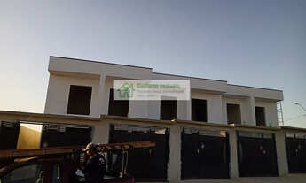 Imagem: Casa a Venda no bairro Rio Negro - Itaquaquecetuba