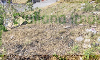 Imagem: Terreno à Venda de 353 m2 - Mirante -Arujá-SP