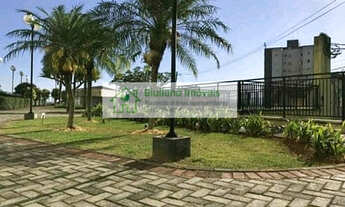 Imagem 5: Apartamento à Venda- Dolce Vita- 2 Dorm- 1 Vaga