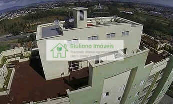 Imagem 6: Apartamento à Venda- Dolce Vita- 2 Dorm- 1 Vaga