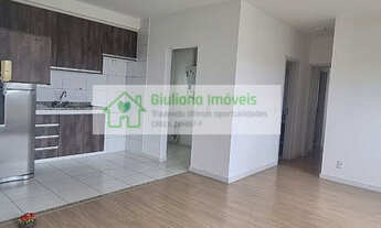 Imagem 5: Apartamento para Aluguel no bairro Jardim Renata - Arujá, SP