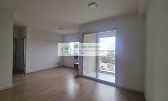 Imagem 7: Apartamento para Aluguel no bairro Jardim Renata - Arujá, SP