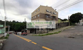 Imagem: Apartamento para Aluguel no bairro Jardim