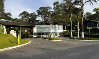 Imagem 2: Casa em Condomínio para Aluguel no bairro Condomínio Arujá Hills I e II - Arujá, SP