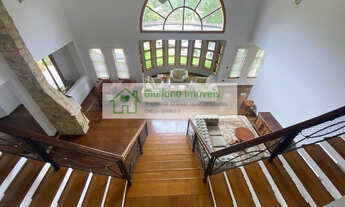 Imagem 4: Casa em Condomínio para Aluguel no bairro Condomínio Arujá Hills I e II - Arujá, SP