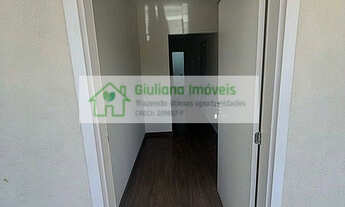 Imagem 4: Sala Comercial para Aluguel no bairro Jardim Limoeiro - Arujá, SP