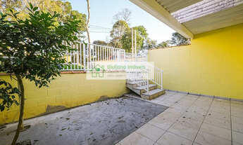 Imagem 4: Casa para Aluguel no bairro Mirante do Arujá - Arujá, SP