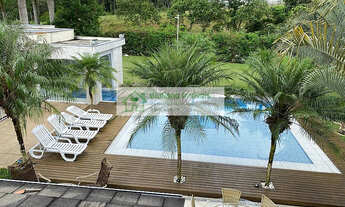 Imagem: Casa em Condomínio para Aluguel no bairro