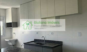 Imagem 7: Apartamento para Aluguel no bairro Cidade Nova Arujá - Arujá, SP