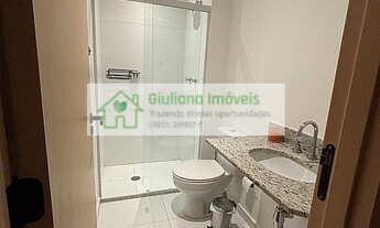 Imagem 4: Apartamento para Aluguel no bairro Jardim Limoeiro - Arujá, SP