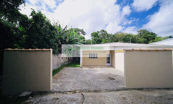 Imagem: Casa para Aluguel no bairro Mirante do Arujá